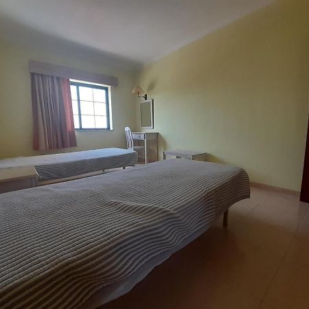 New Flat In Dunas De Alvor With Pool ภายนอก รูปภาพ