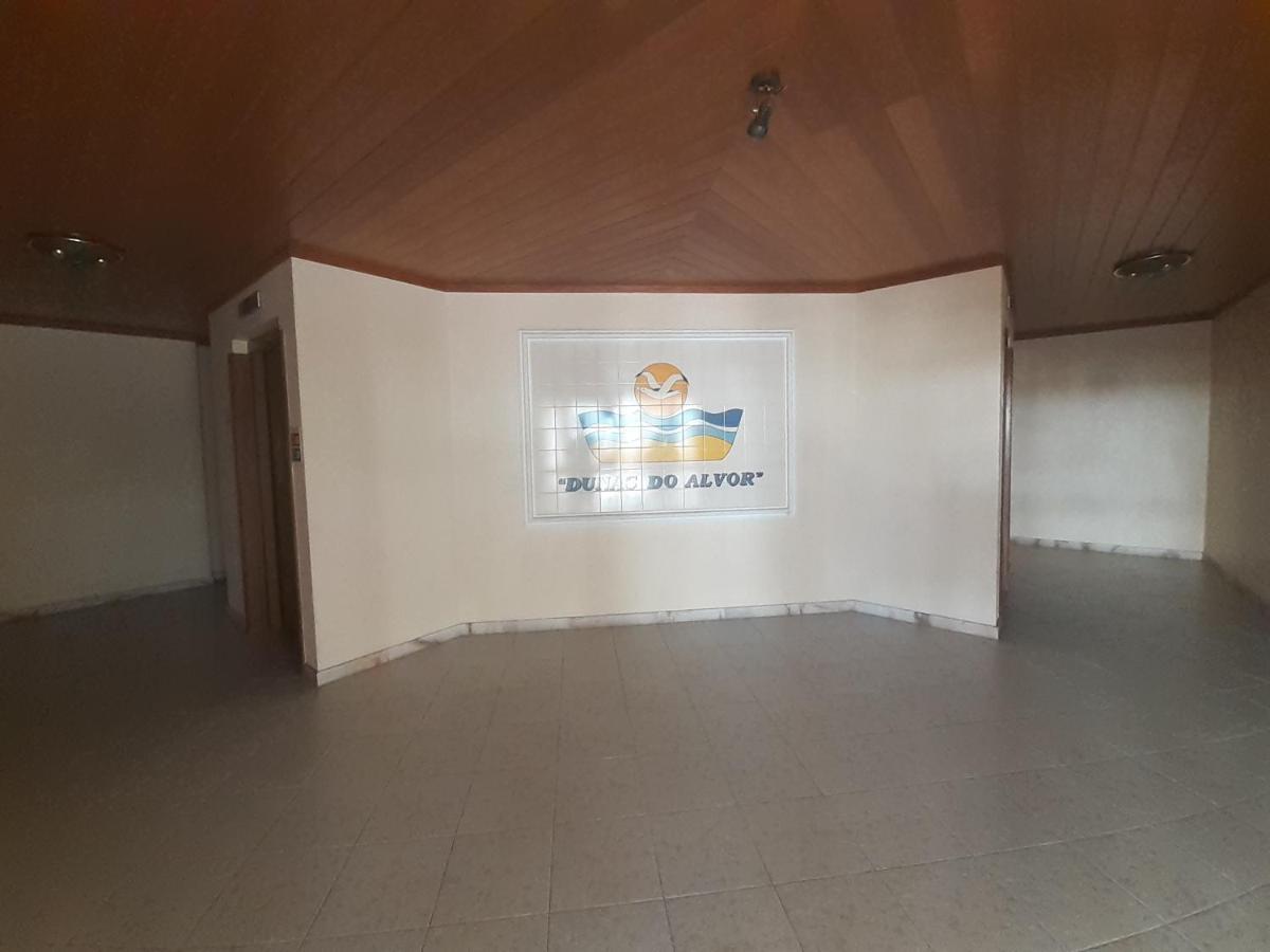 New Flat In Dunas De Alvor With Pool ภายนอก รูปภาพ